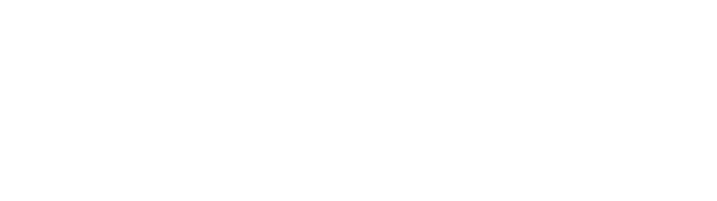 Proforce Defence Limited