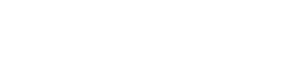Proforce Intelligence Solutions