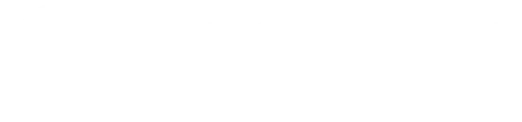 Proforce Galaxies